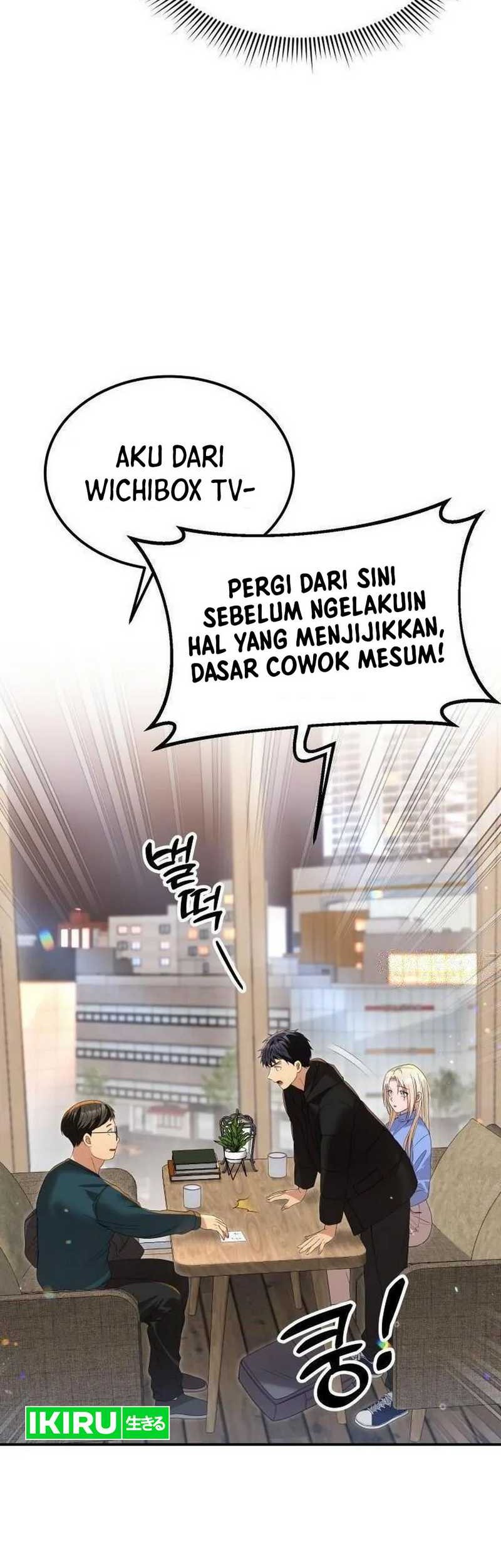 Halaman 73