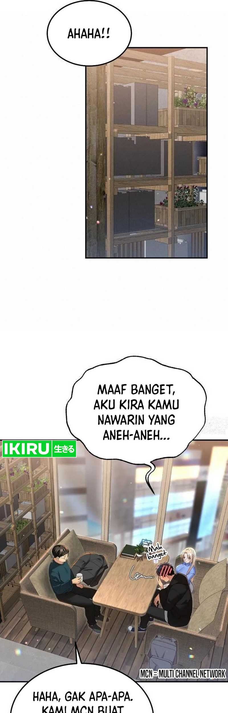 Halaman 76