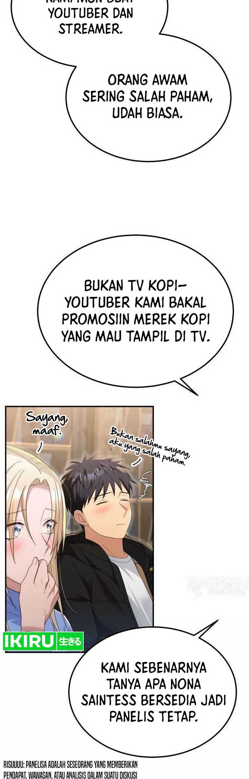Halaman 77