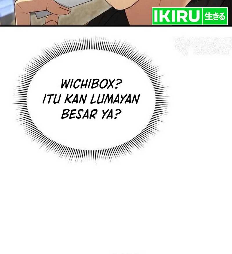 Halaman 80