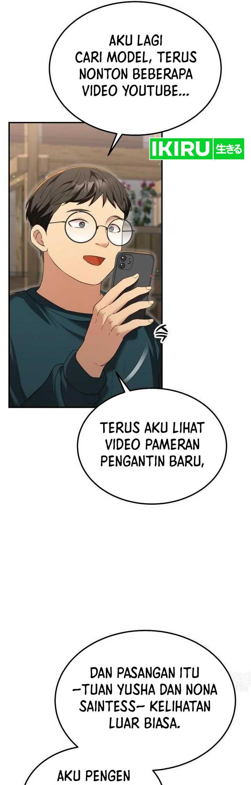 Halaman 81
