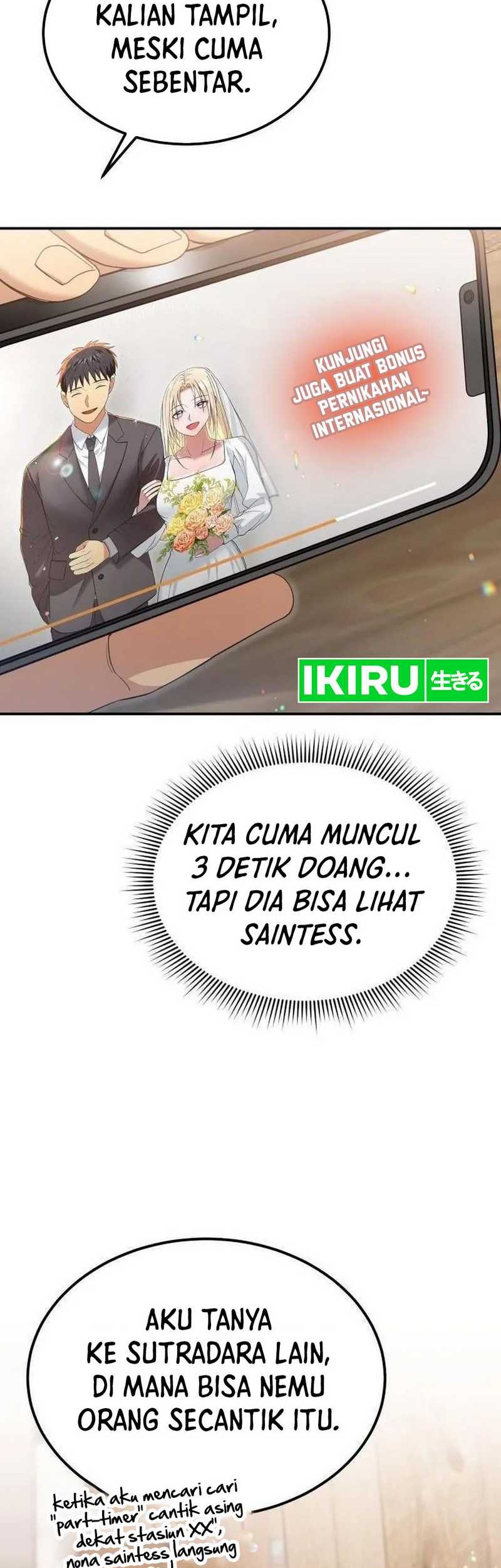Halaman 82