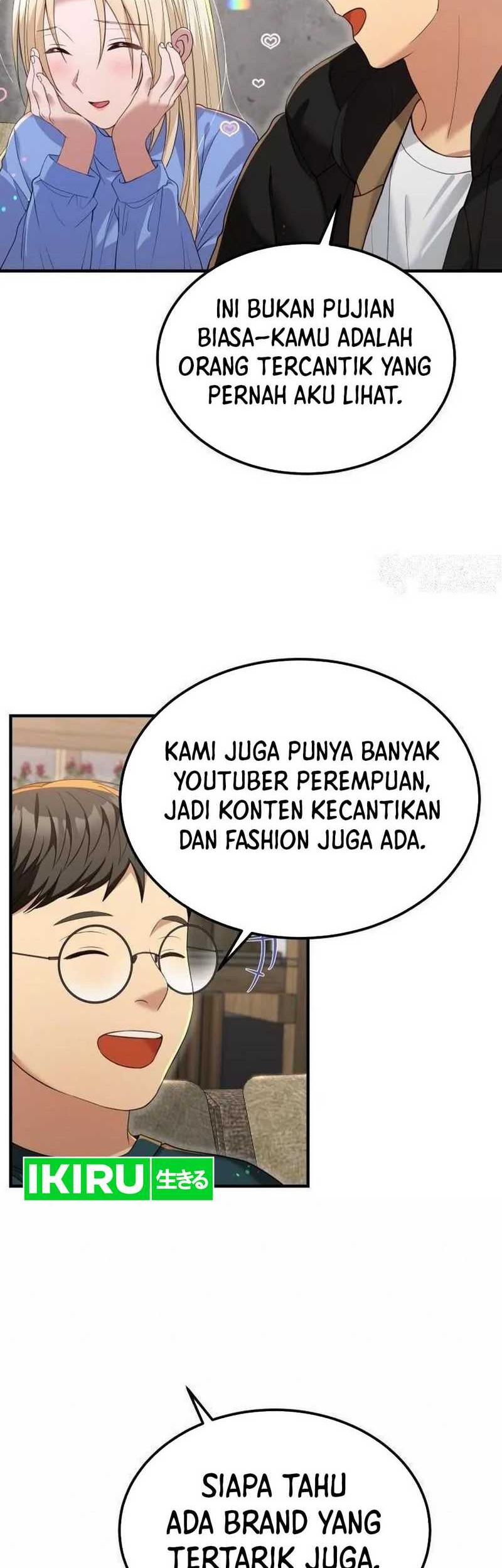 Halaman 87