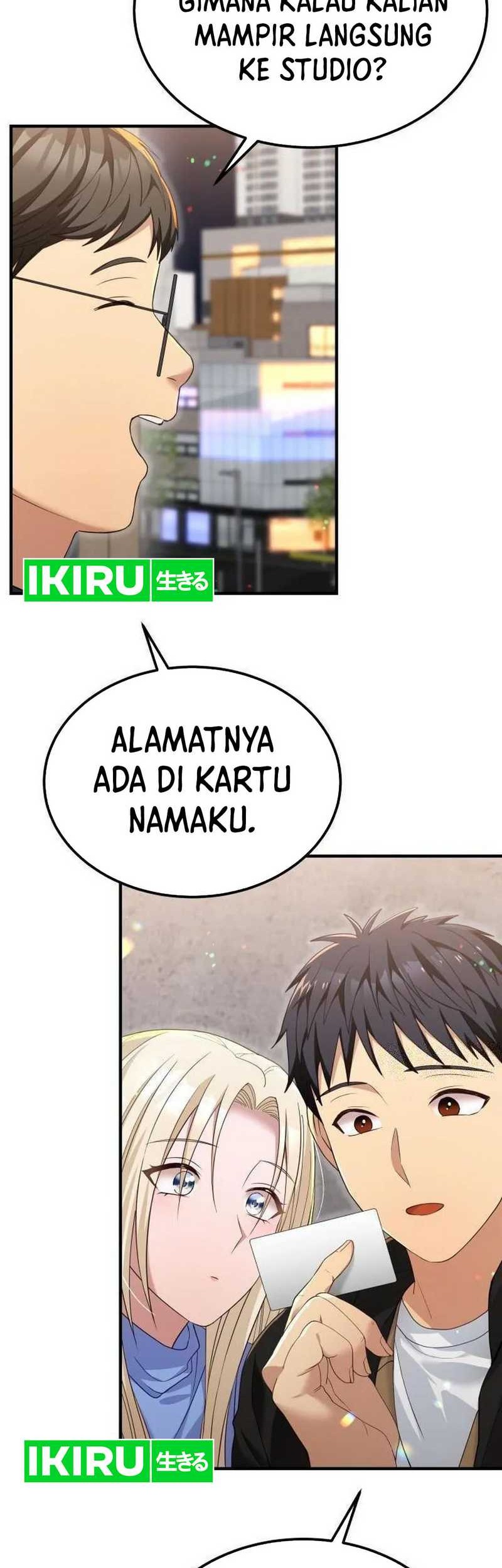 Halaman 89