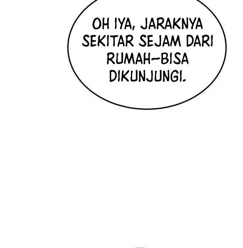Halaman 90