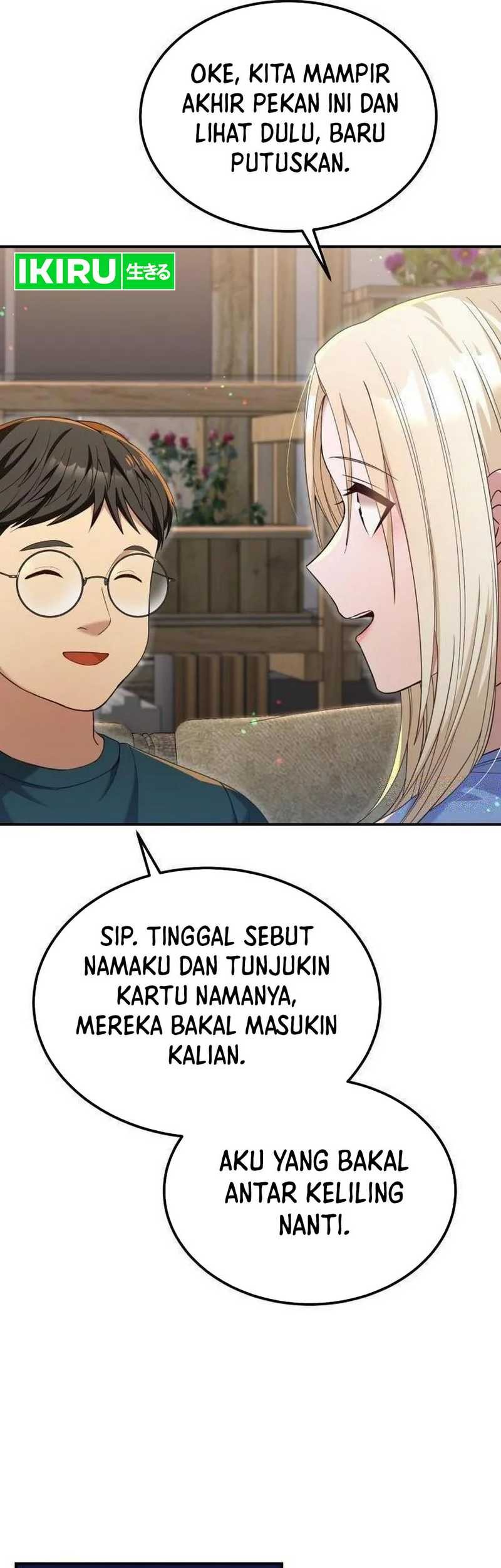Halaman 91