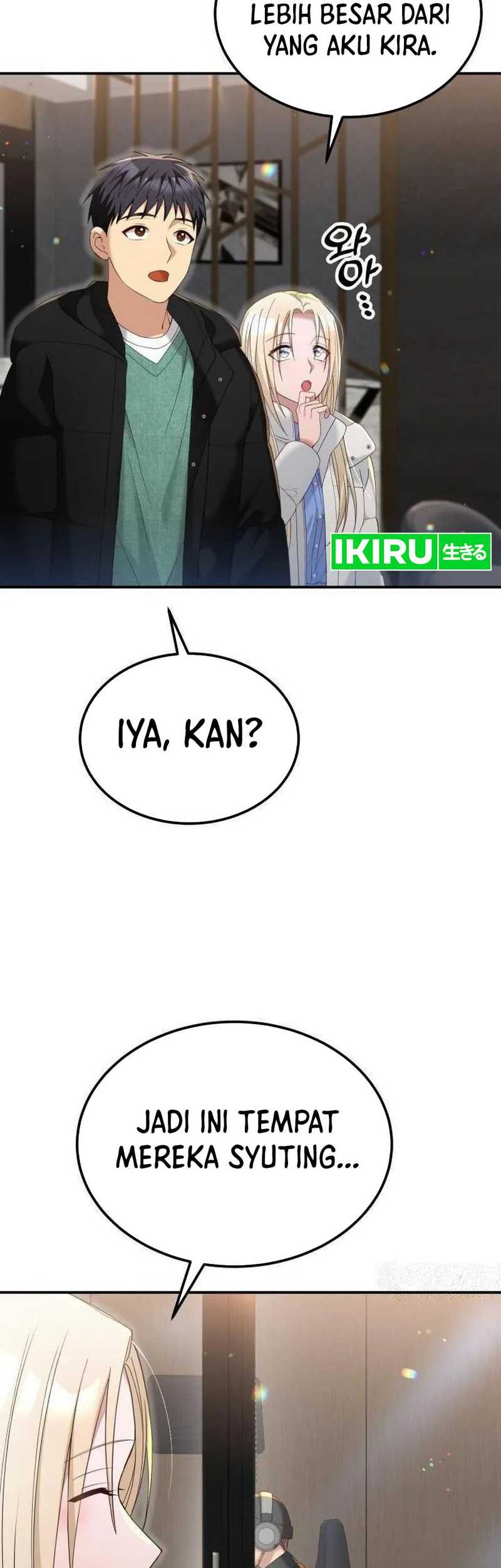 Halaman 93