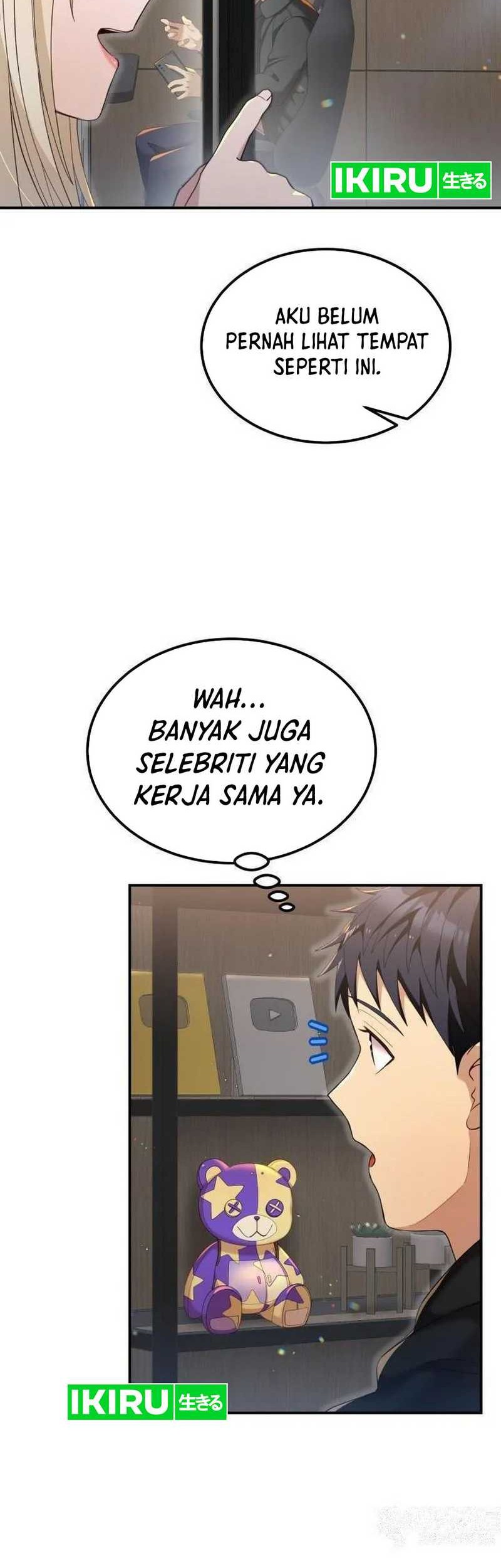 Halaman 94