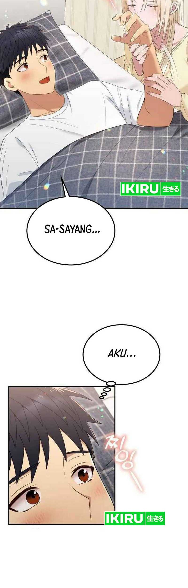 Halaman 48