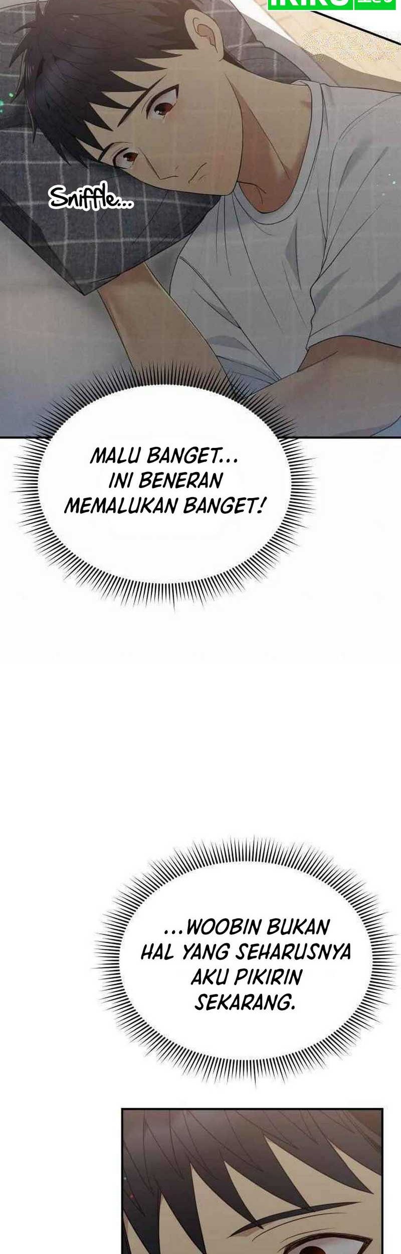 Halaman 50