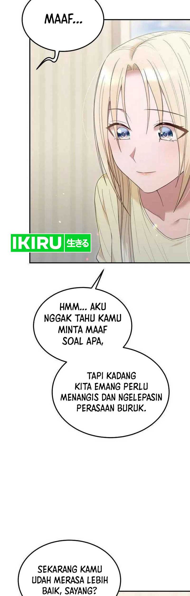 Halaman 53