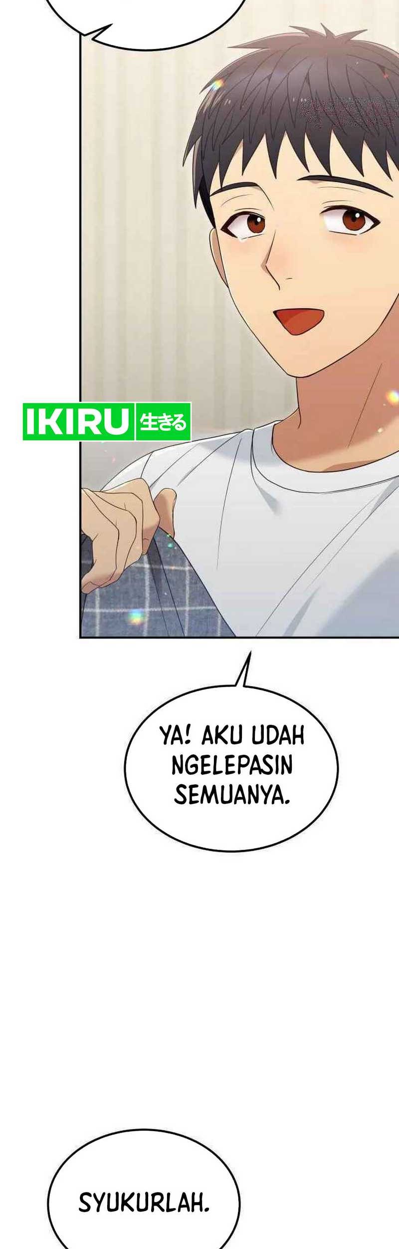 Halaman 54