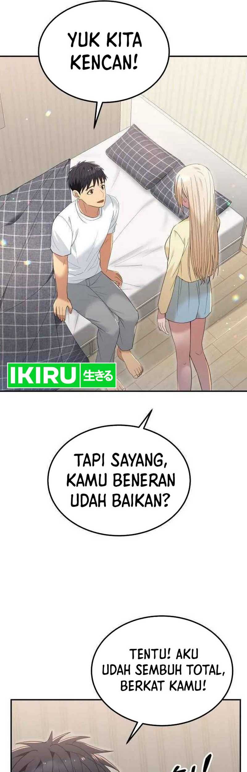 Halaman 57