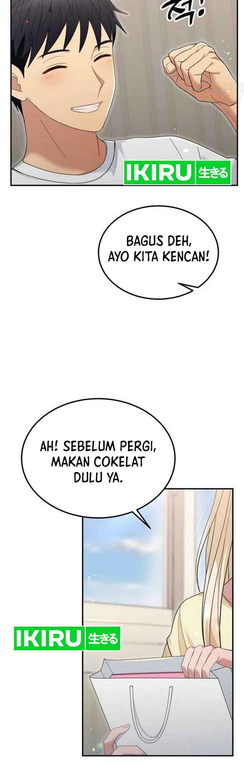 Halaman 58