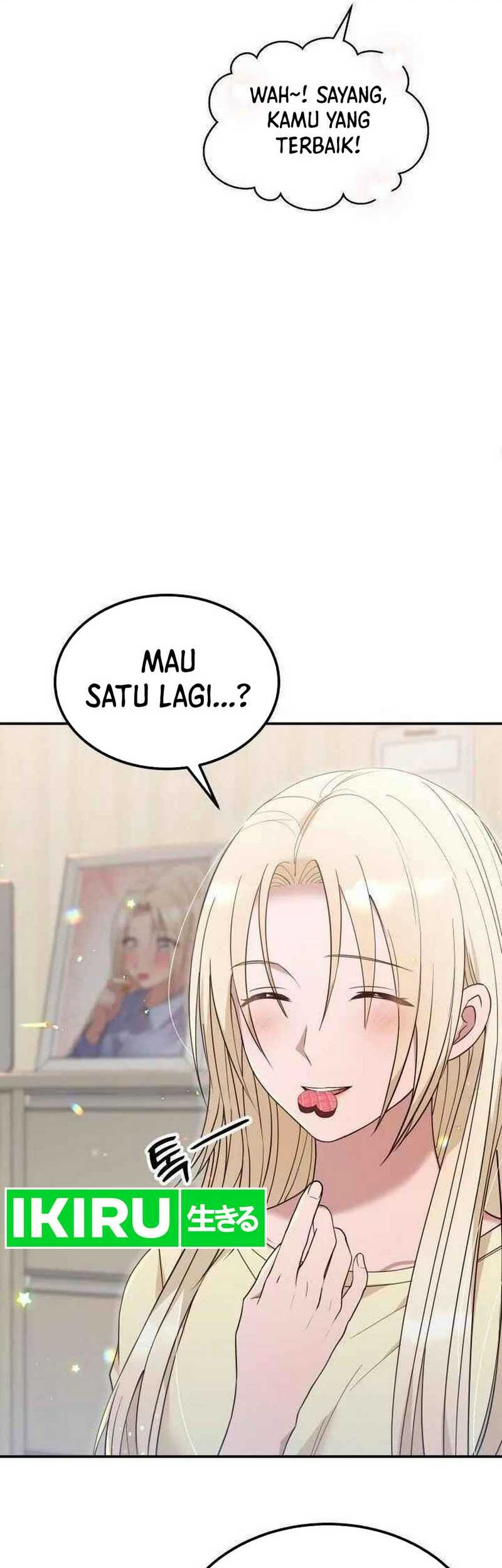 Halaman 63