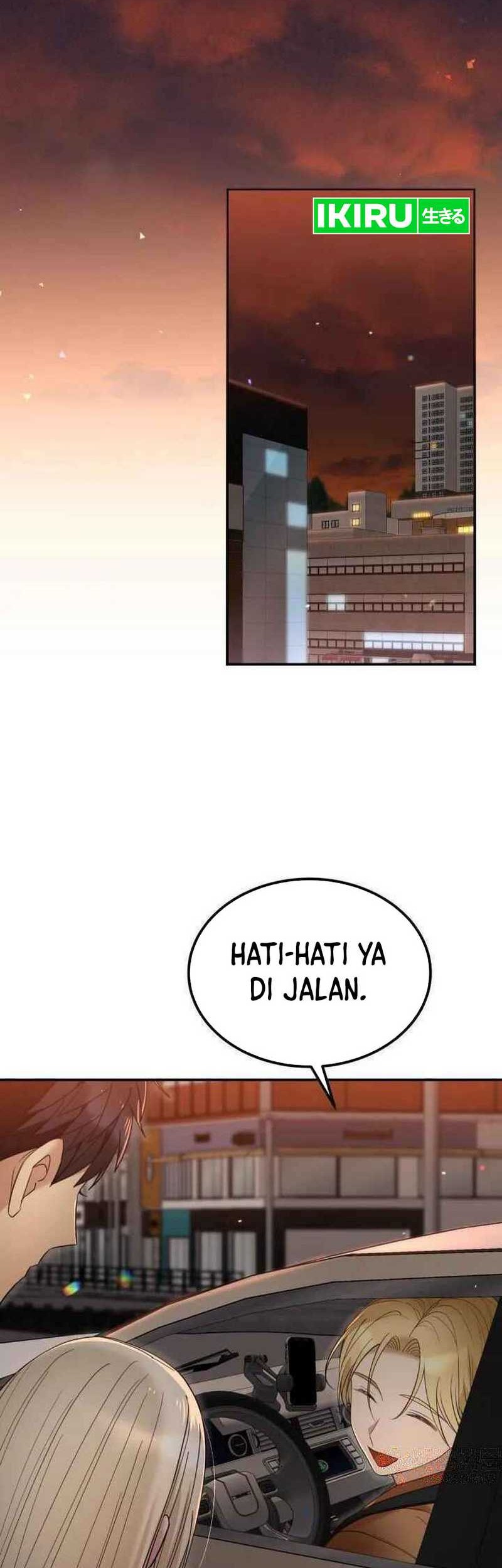 Halaman 114