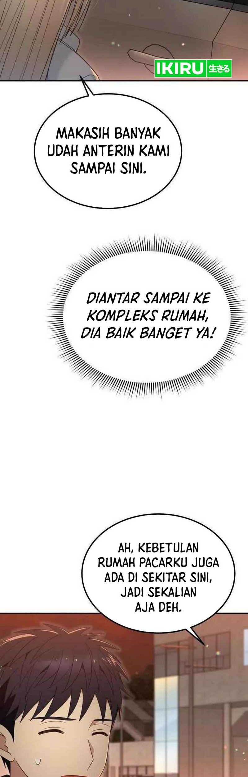 Halaman 115