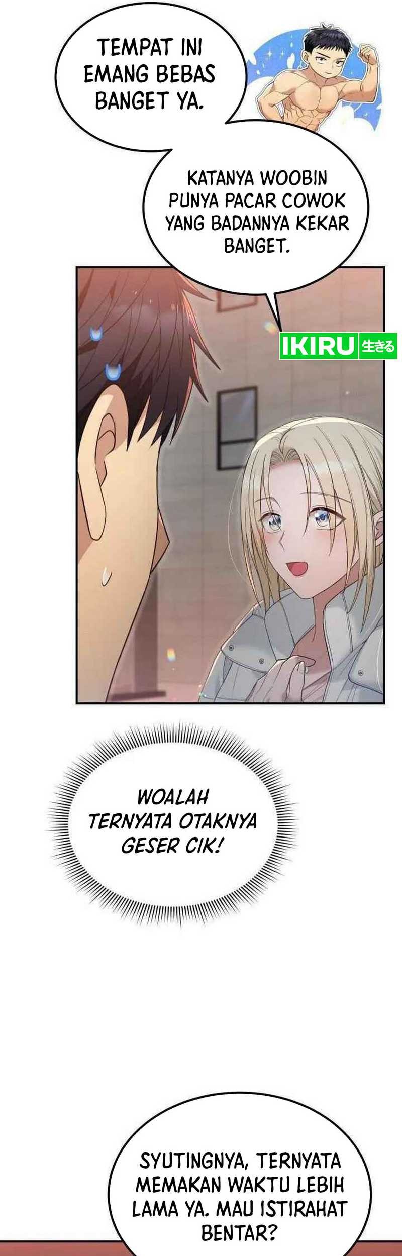 Halaman 117