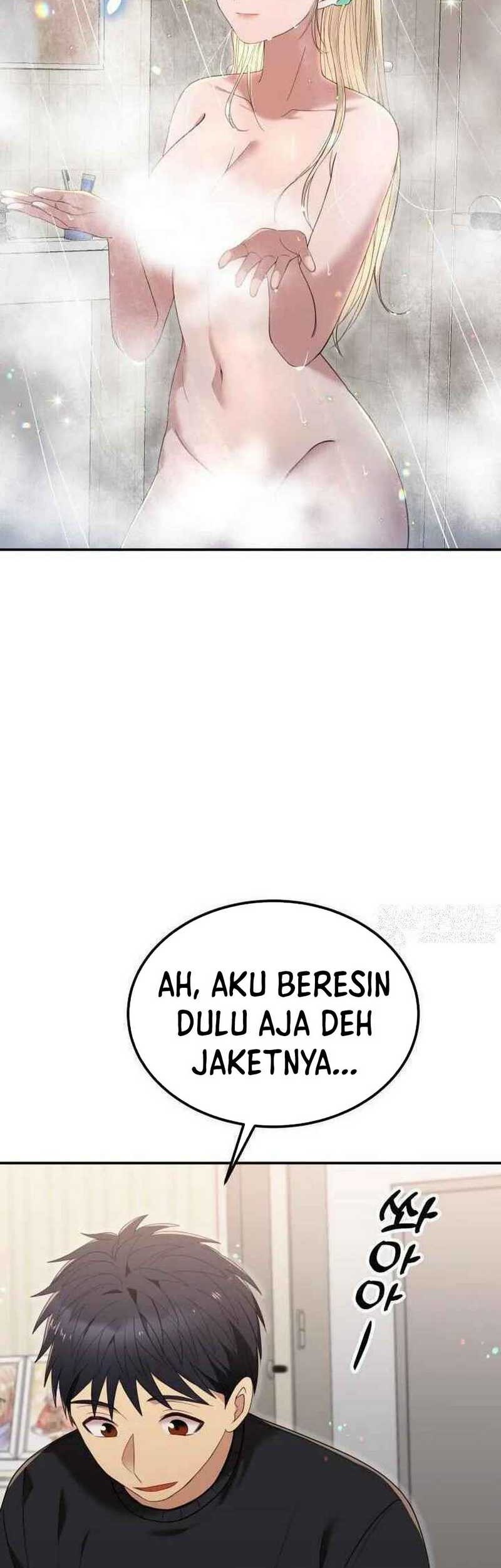 Halaman 119