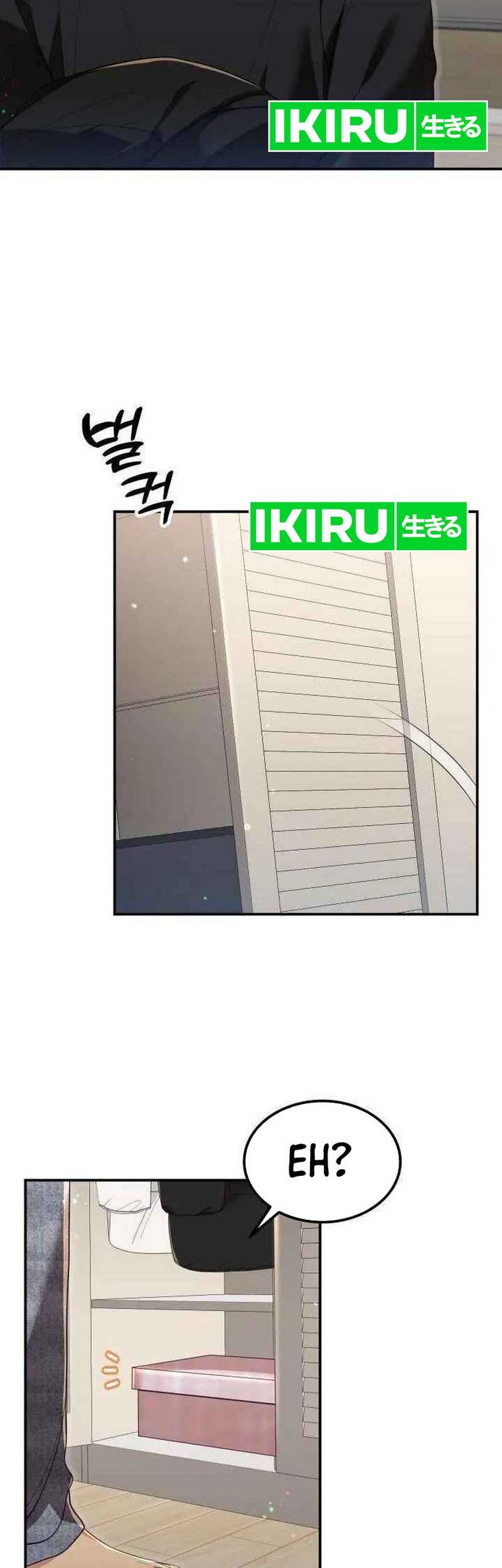 Halaman 120
