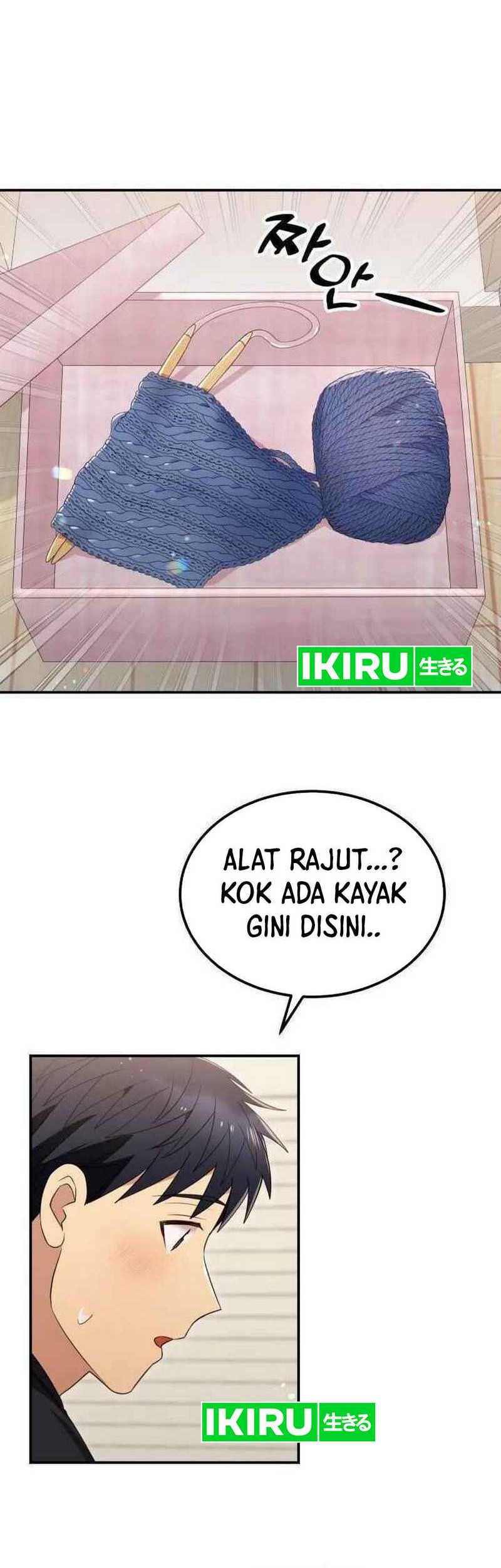 Halaman 123
