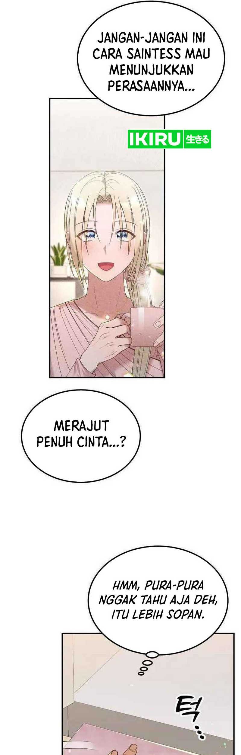 Halaman 124