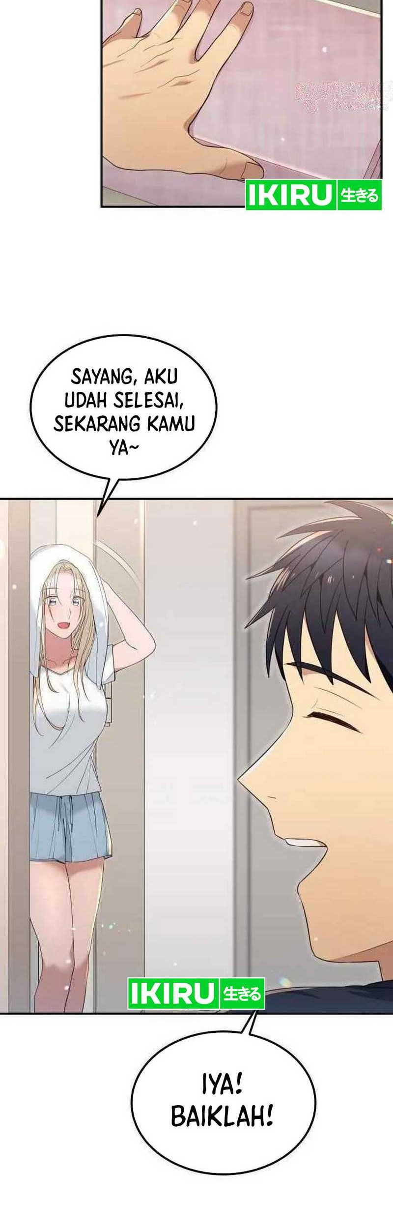 Halaman 125