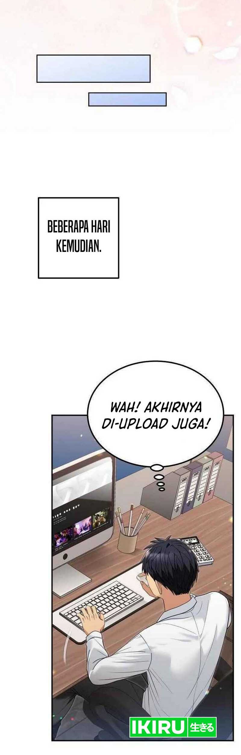 Halaman 128