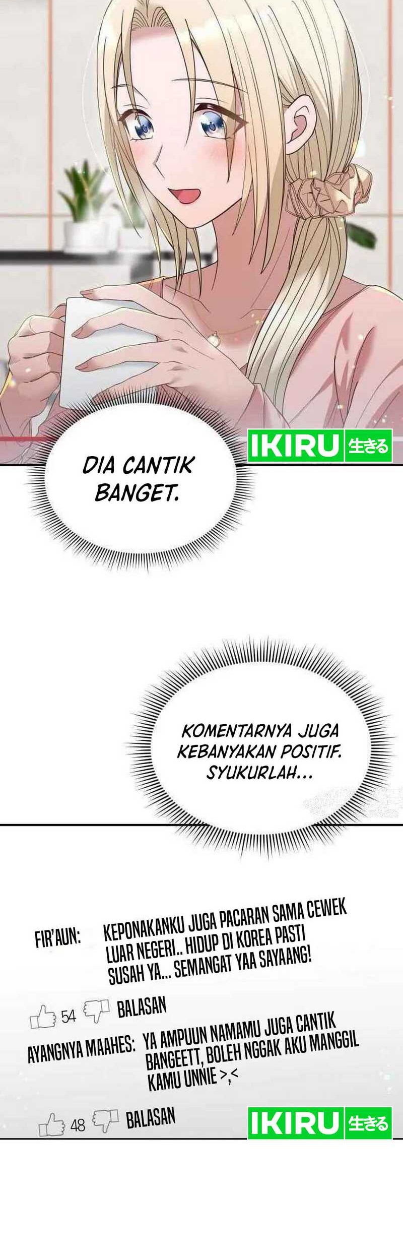 Halaman 130