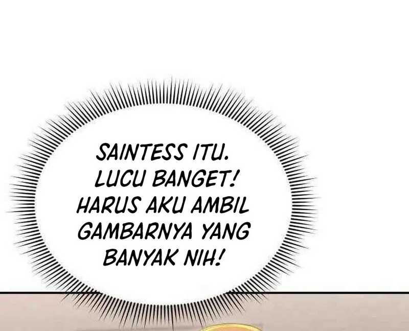 Halaman 131