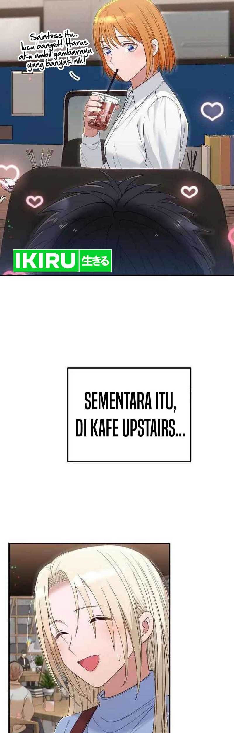 Halaman 132