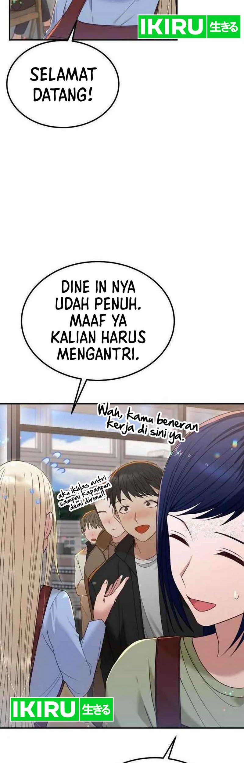 Halaman 133