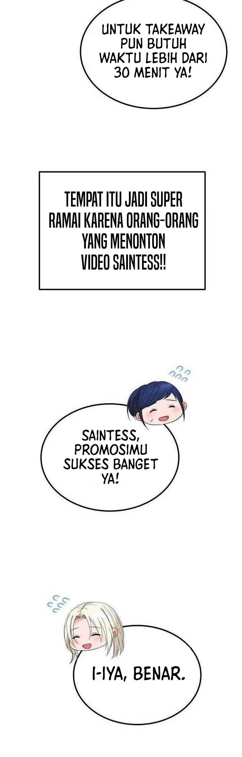 Halaman 134