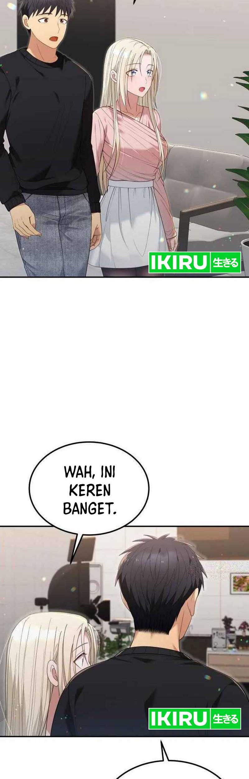 Halaman 74