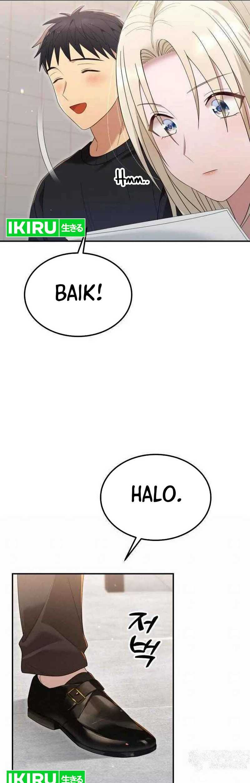 Halaman 78
