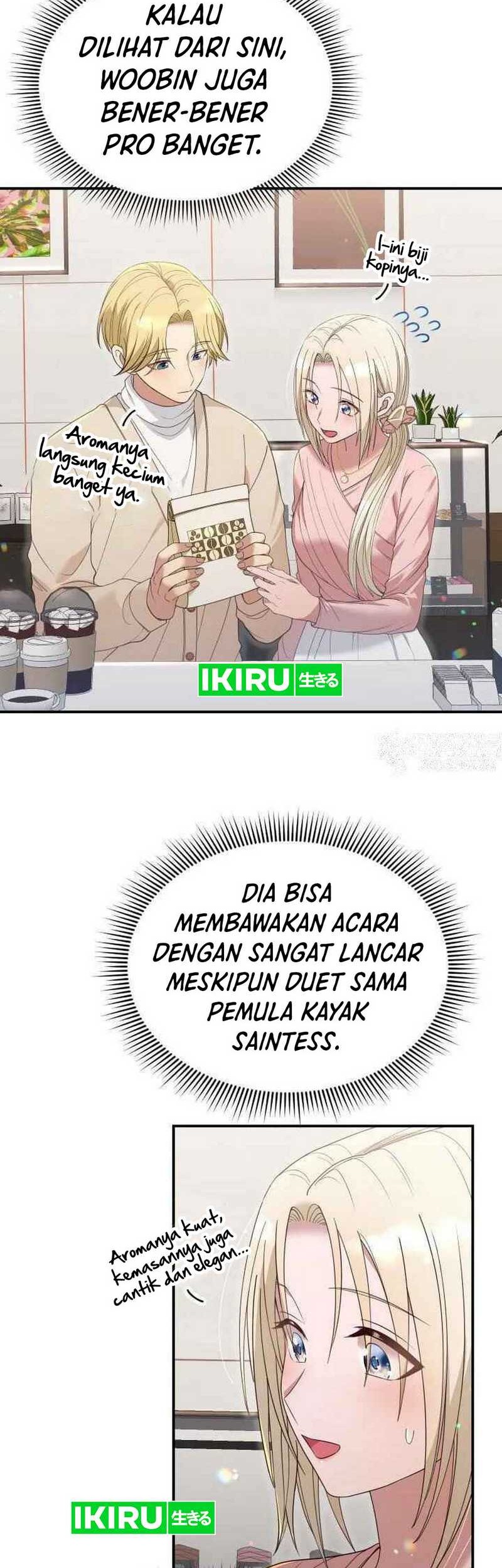 Halaman 86