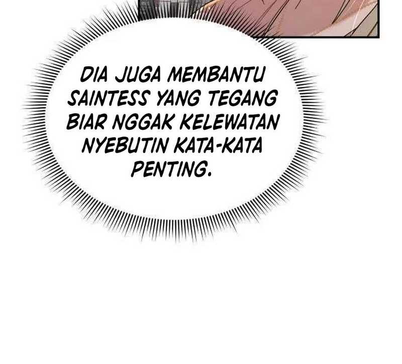 Halaman 87