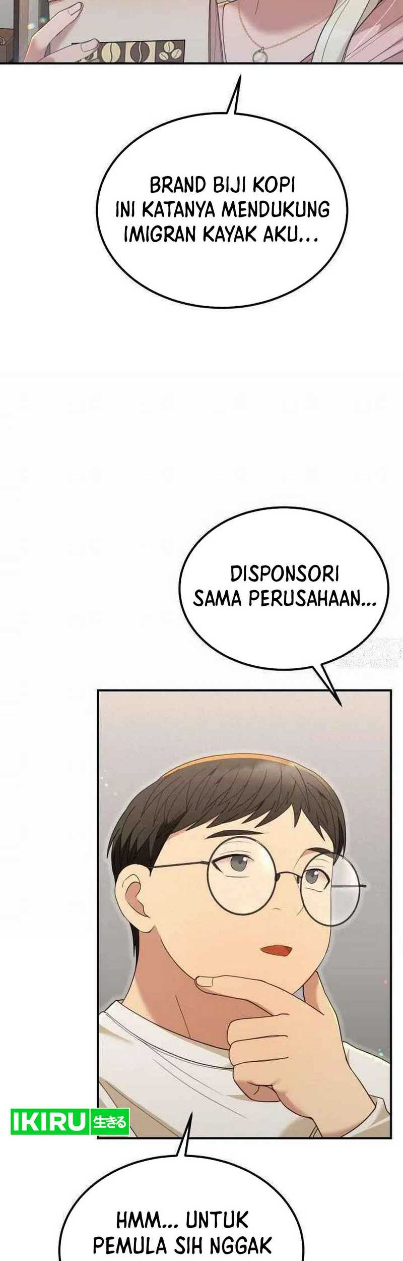 Halaman 89