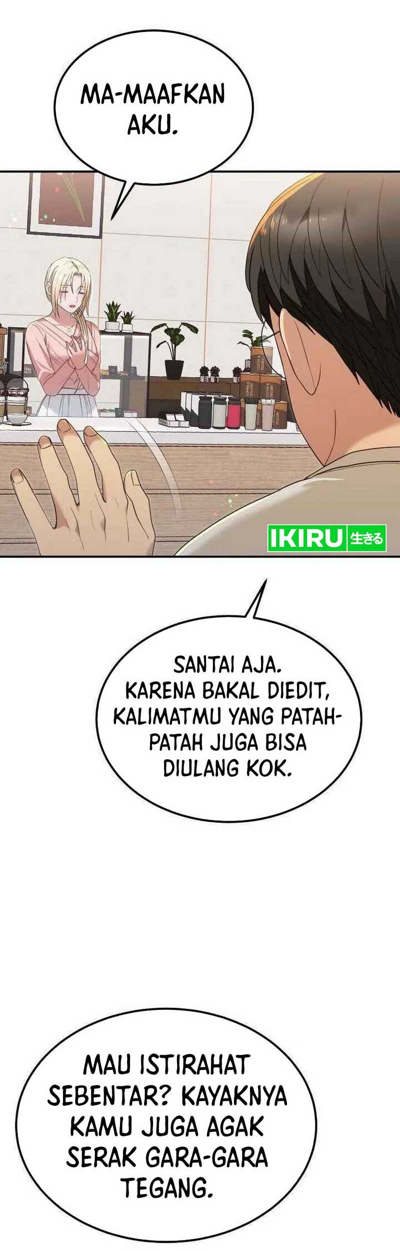 Halaman 91