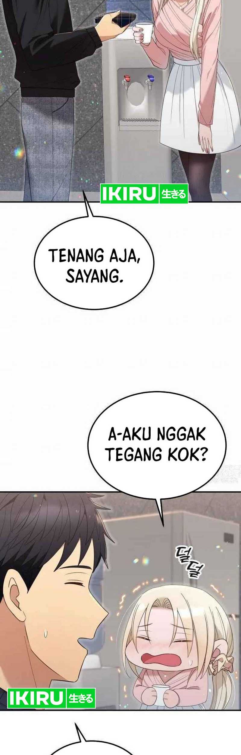 Halaman 94