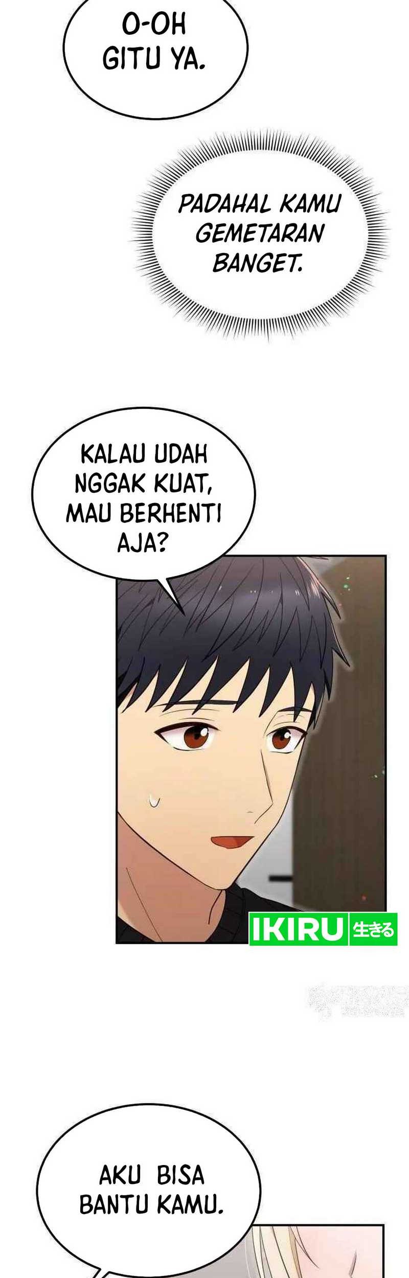 Halaman 95