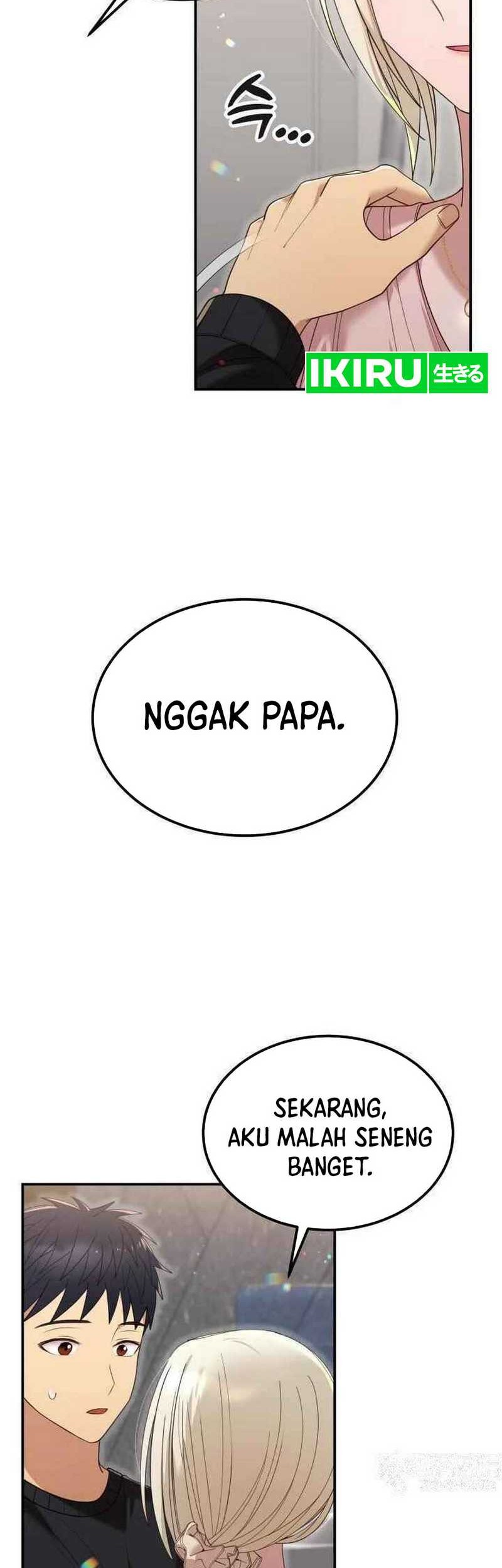 Halaman 96