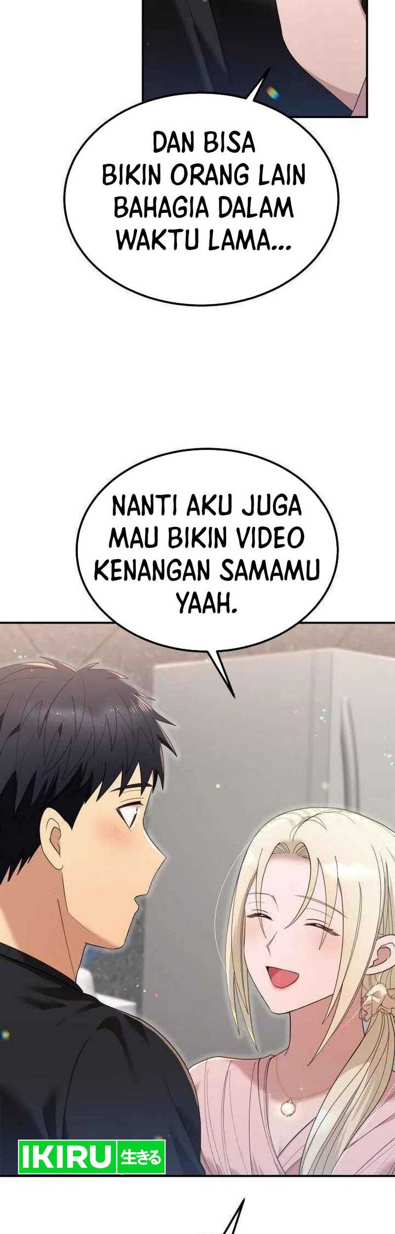 Halaman 99
