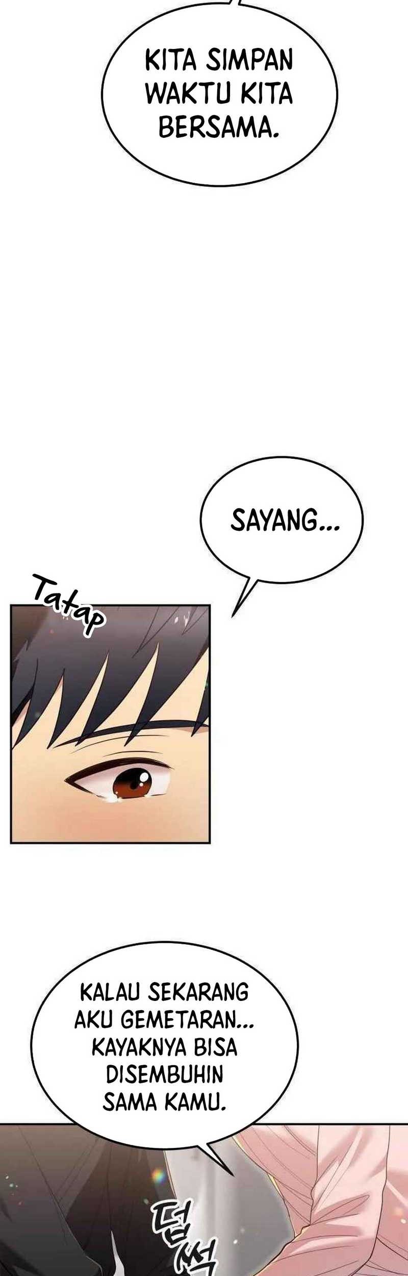 Halaman 100