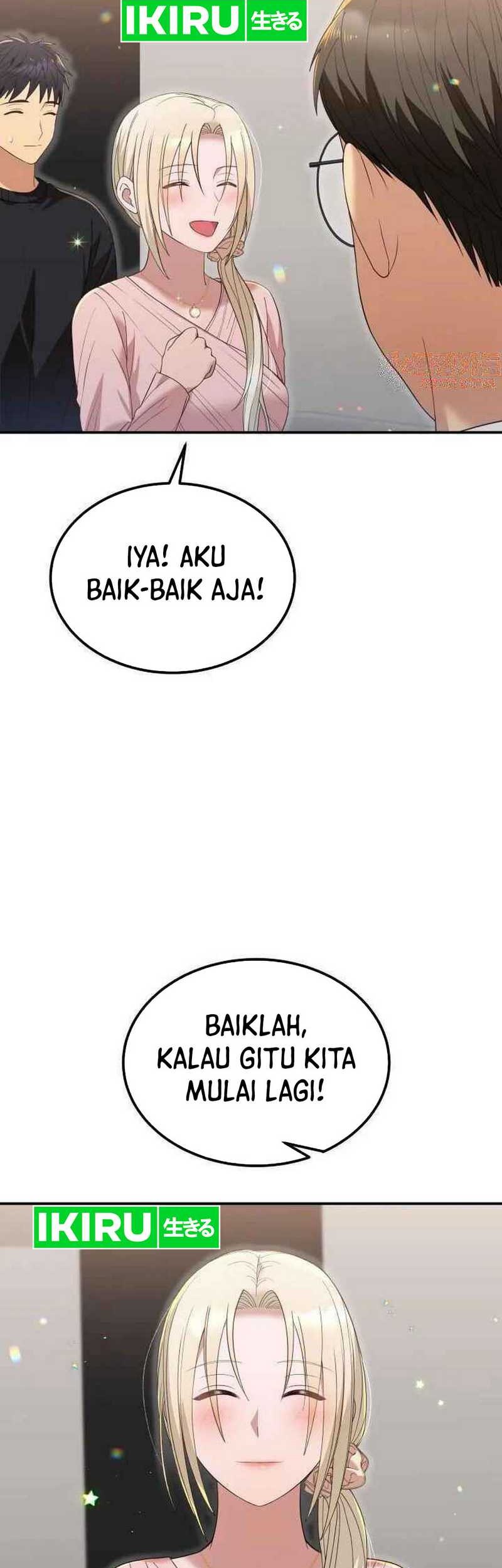 Halaman 105