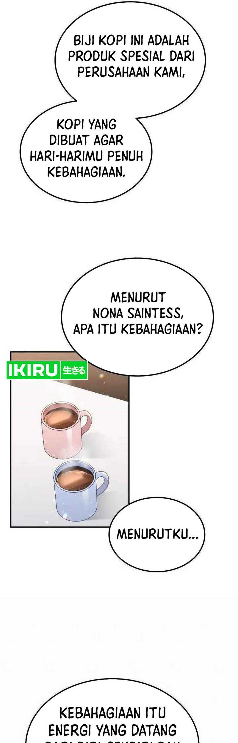 Halaman 108