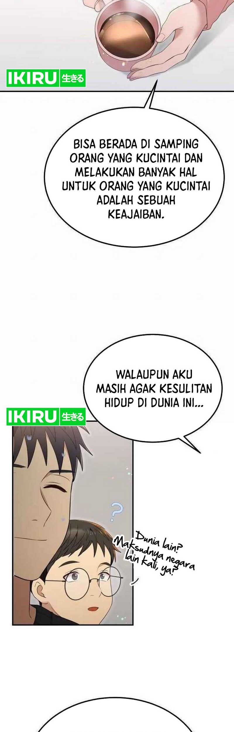 Halaman 110