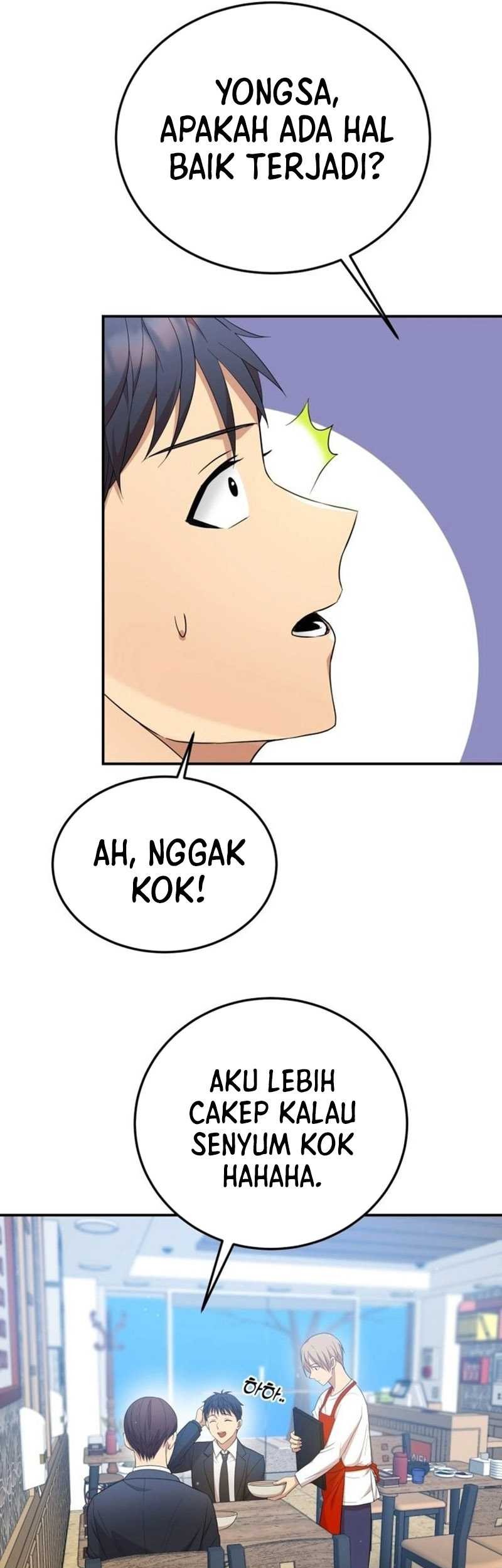 Halaman 55