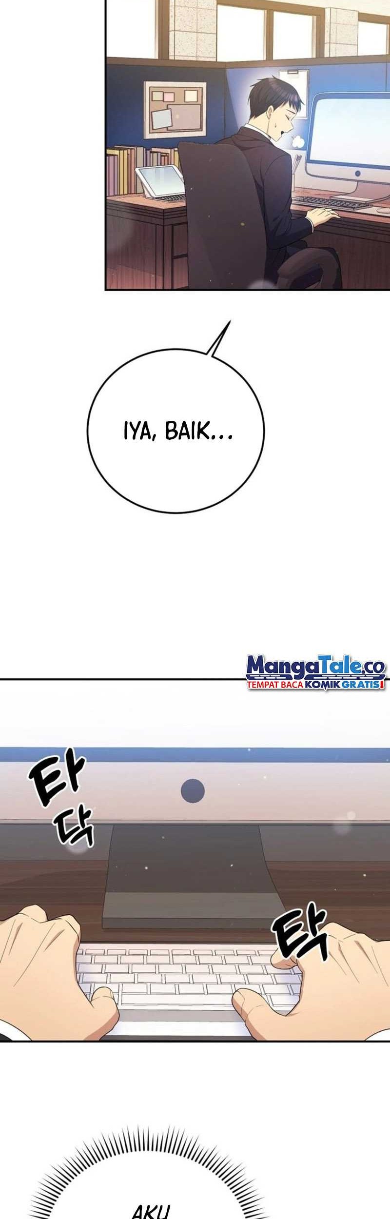 Halaman 58