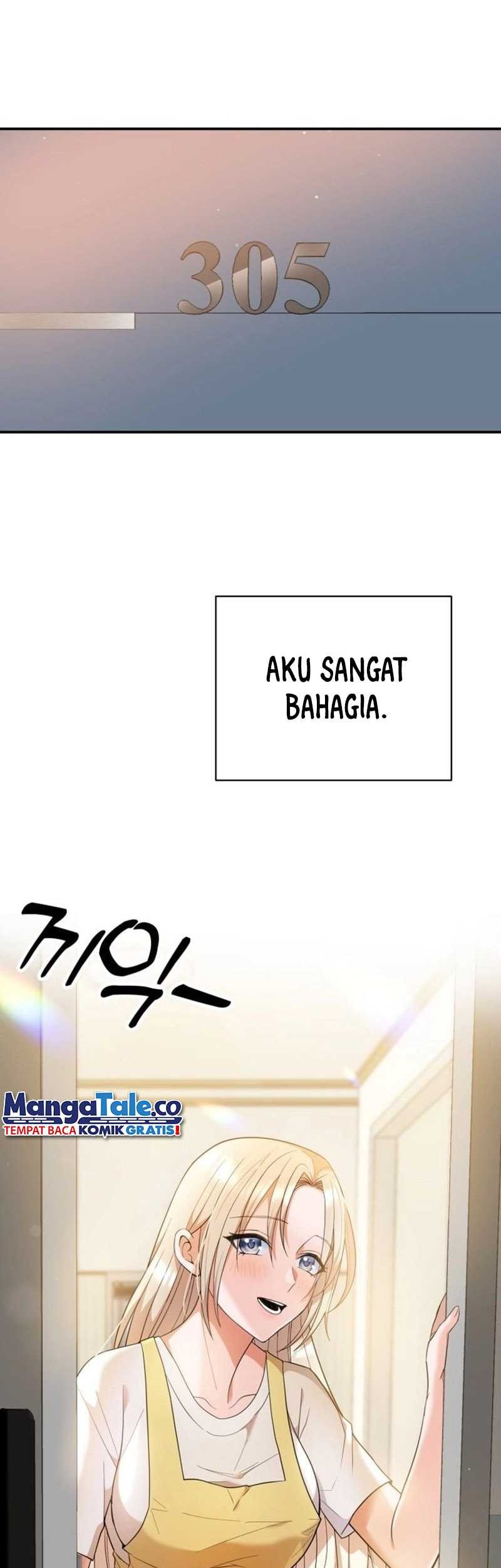 Halaman 64